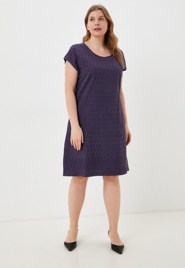 фото Платье fragarika