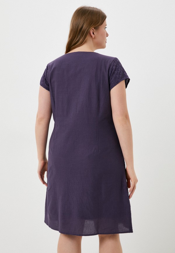 фото Платье fragarika