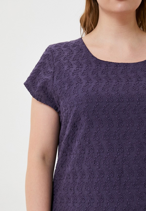 фото Платье fragarika