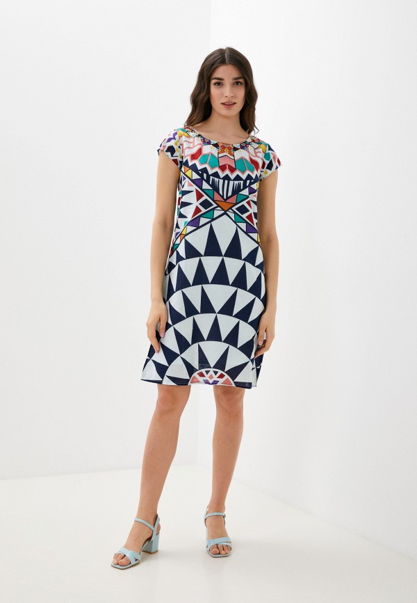 фото Платье fragarika