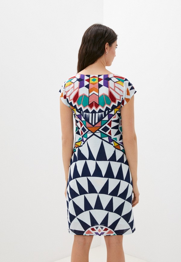 фото Платье fragarika