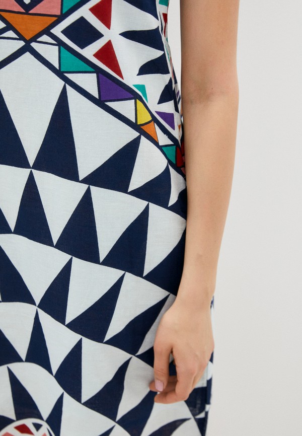 фото Платье fragarika