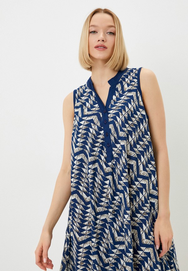 фото Платье fragarika