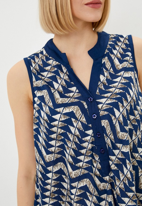 фото Платье fragarika