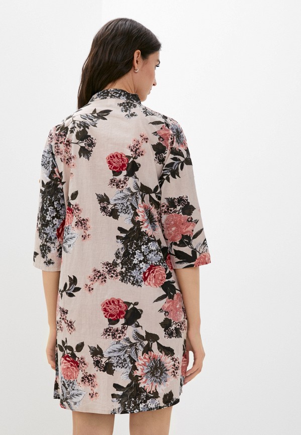 фото Платье fragarika