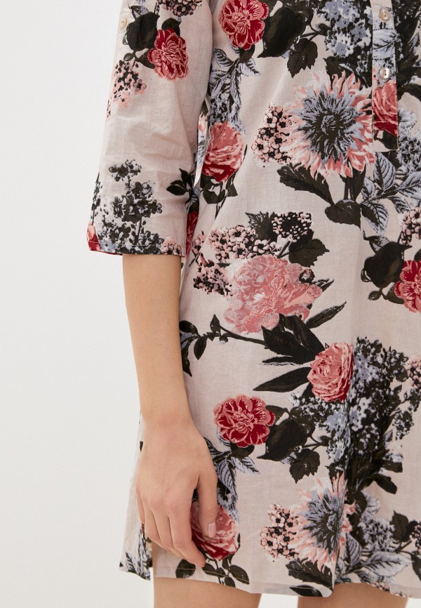 фото Платье fragarika