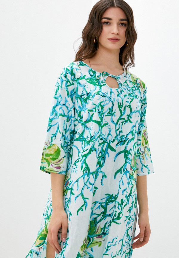 фото Платье fragarika