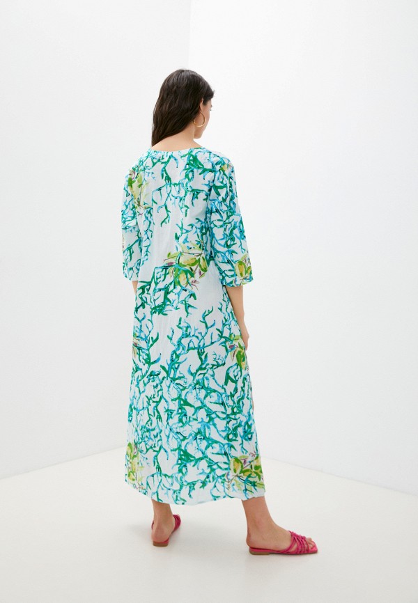 фото Платье fragarika