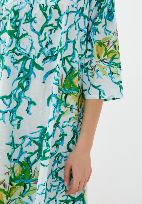 фото Платье fragarika