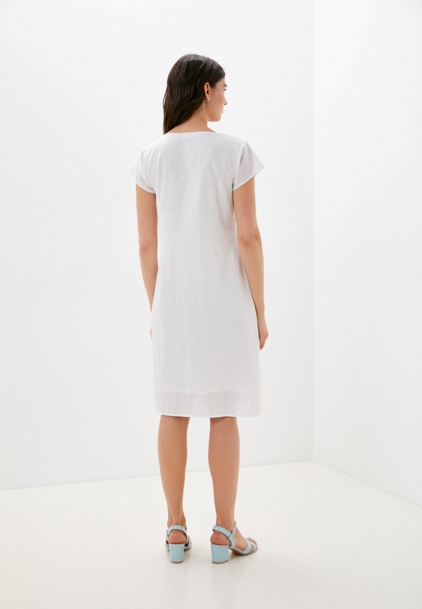 фото Платье fragarika