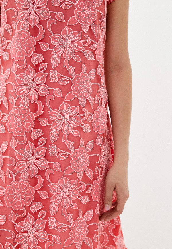 фото Платье fragarika