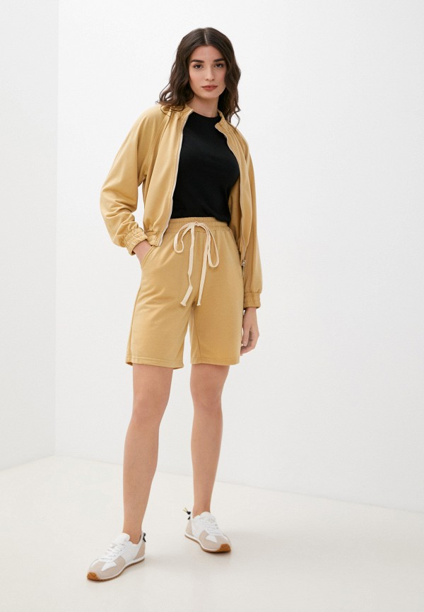 фото Костюм спортивный lakressi