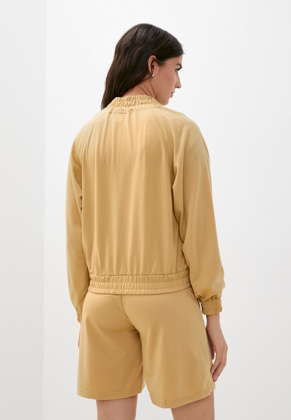 фото Костюм спортивный lakressi