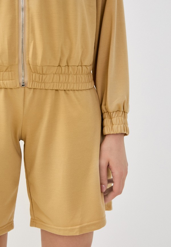 фото Костюм спортивный lakressi