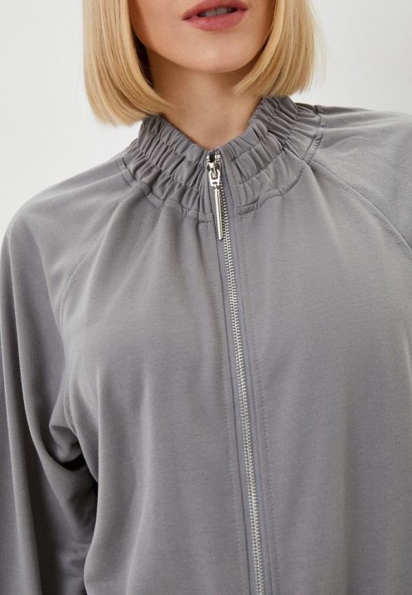 фото Костюм lakressi