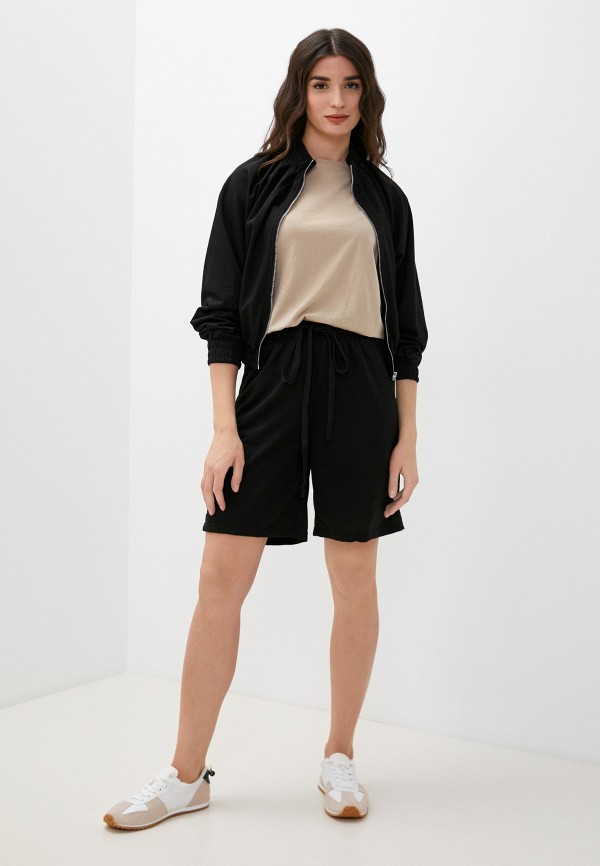 фото Костюм спортивный lakressi