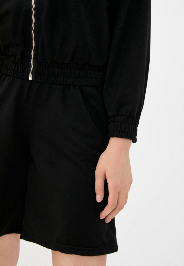 фото Костюм спортивный lakressi