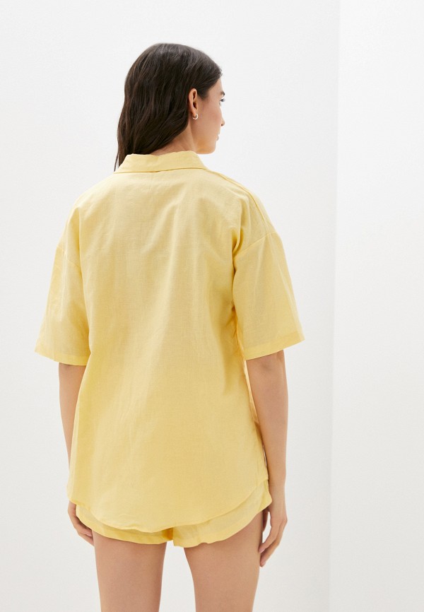 фото Костюм lakressi