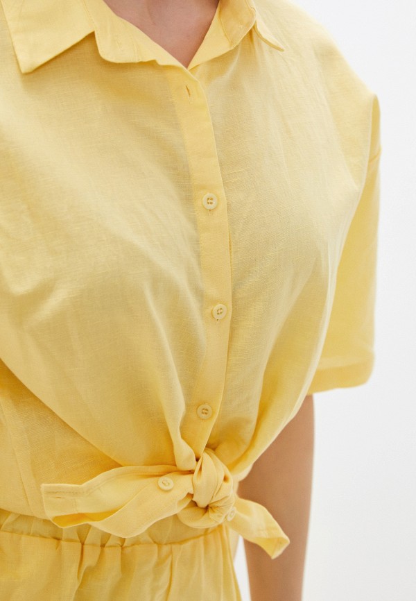 фото Костюм lakressi