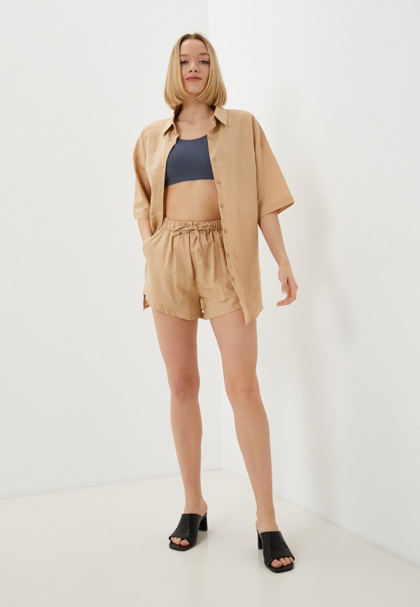 фото Костюм lakressi