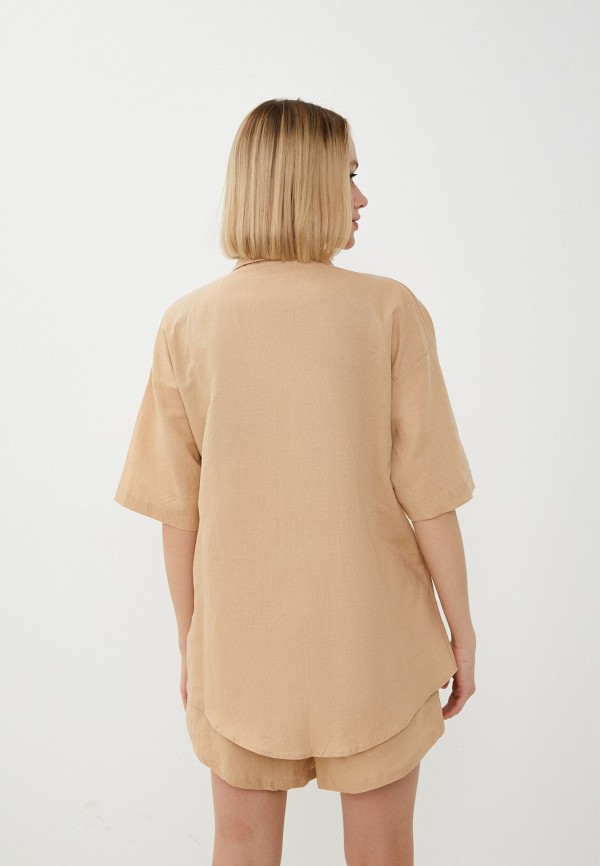 фото Костюм lakressi