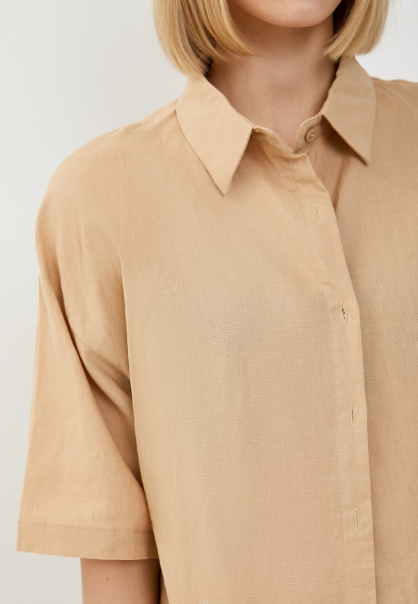 фото Костюм lakressi