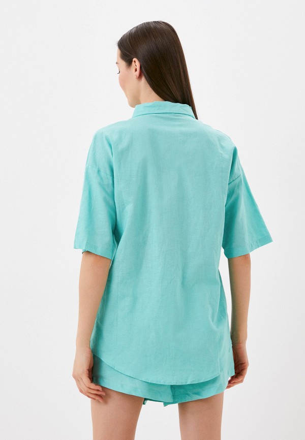 фото Костюм lakressi