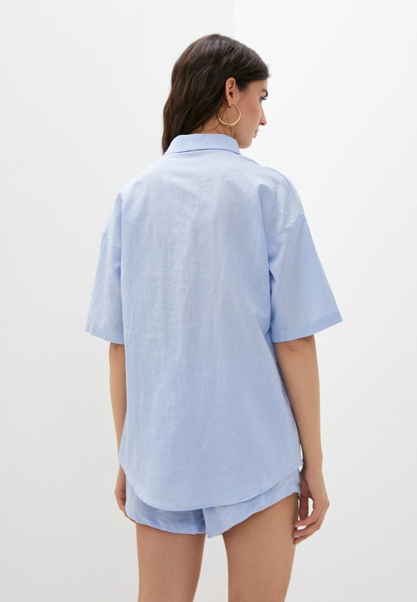 фото Костюм lakressi