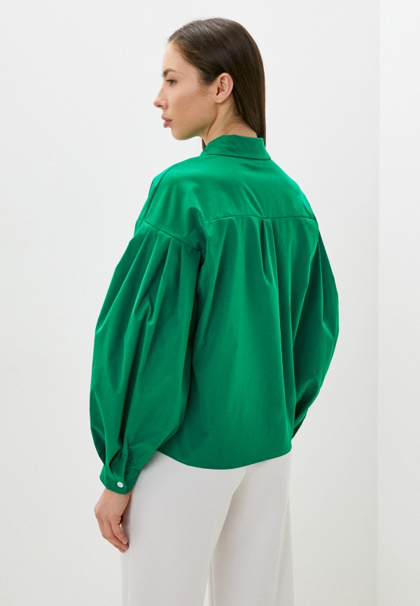 фото Рубашка lakressi