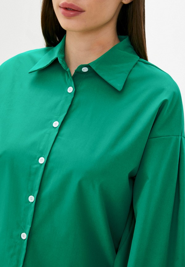 фото Рубашка lakressi