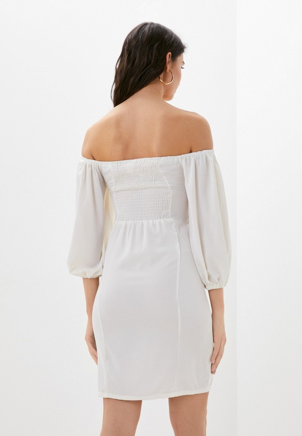 фото Платье lakressi