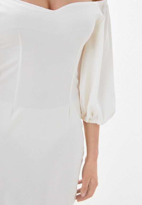 фото Платье lakressi