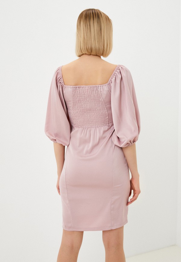 фото Платье lakressi