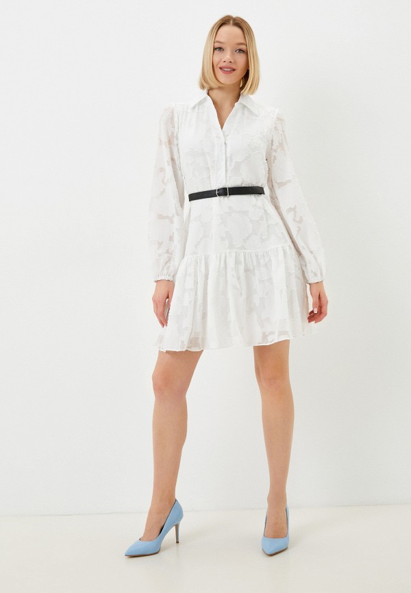 фото Платье lakressi