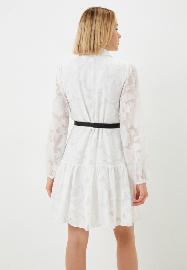 фото Платье lakressi