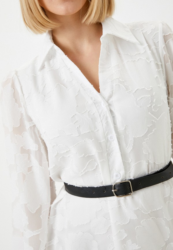 фото Платье lakressi