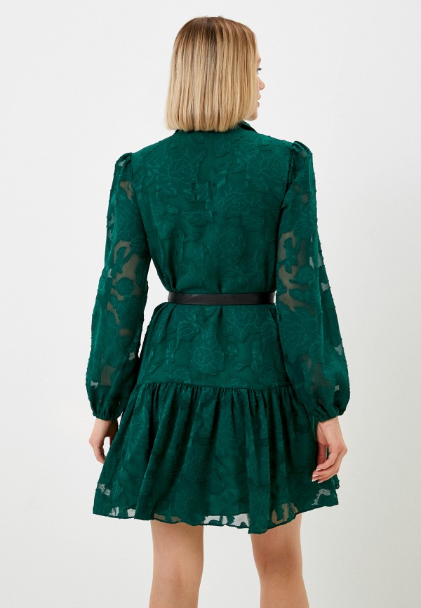 фото Платье lakressi