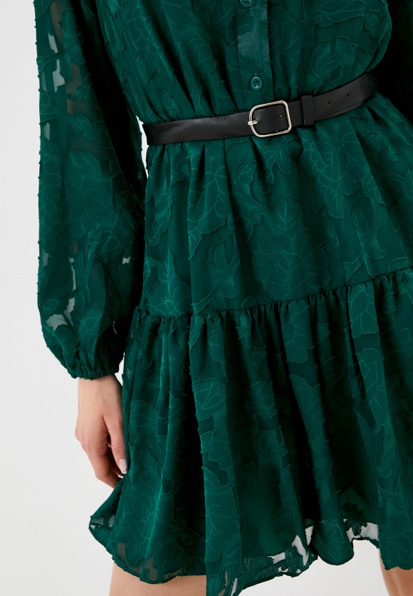 фото Платье lakressi