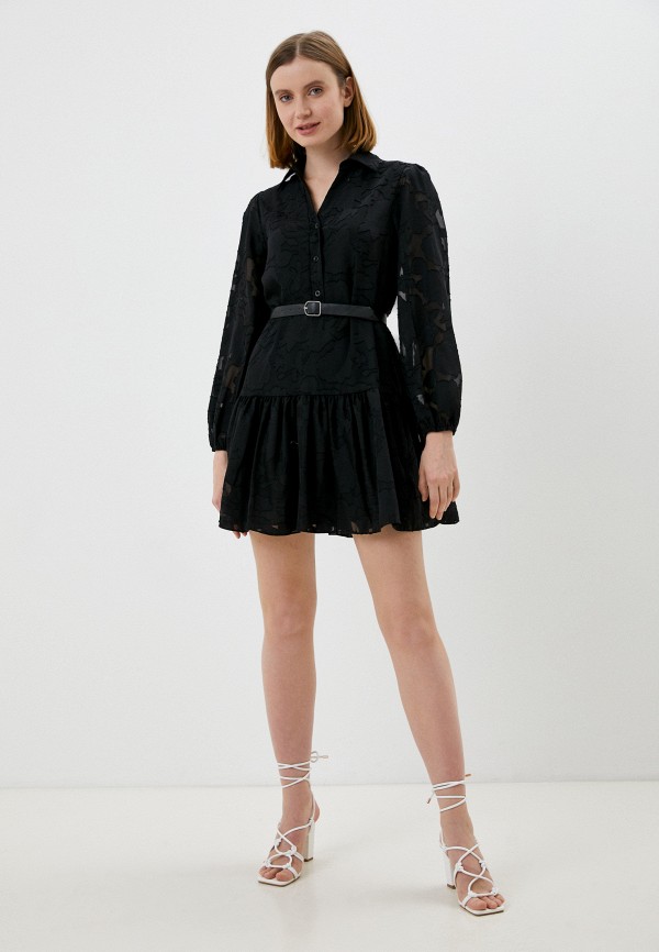 фото Платье lakressi