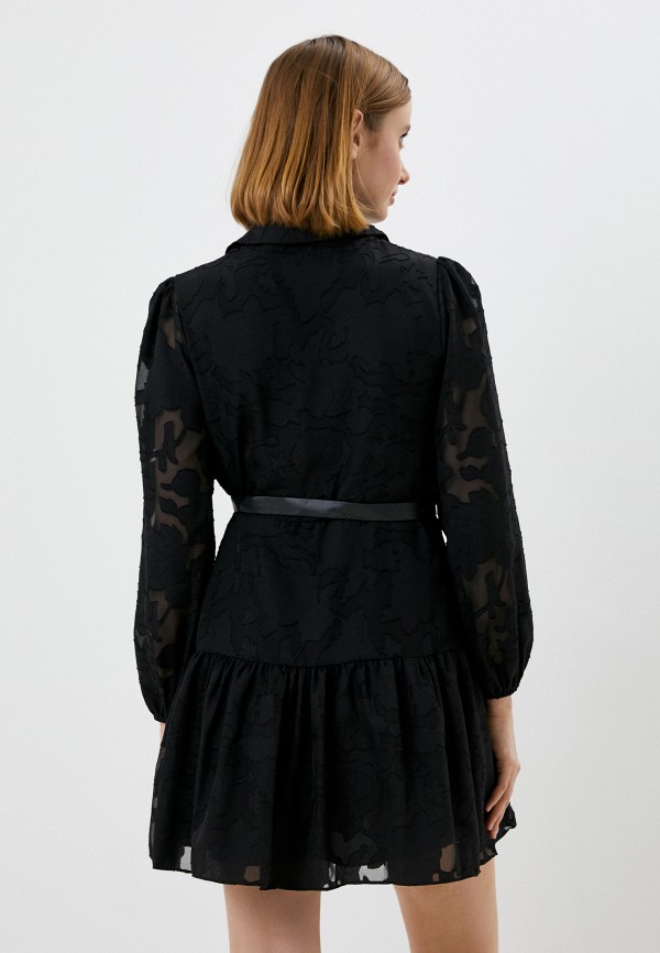 фото Платье lakressi