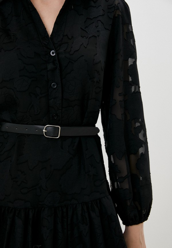 фото Платье lakressi