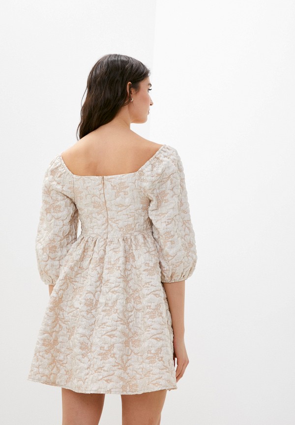 фото Платье lakressi