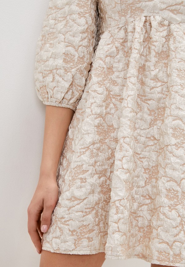 фото Платье lakressi