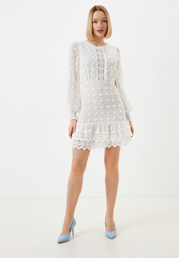 фото Платье lakressi