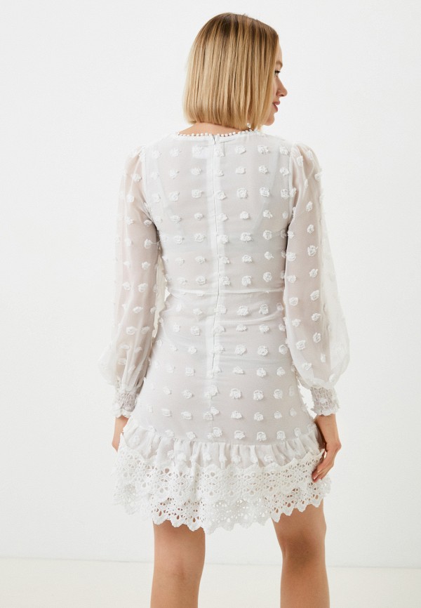 фото Платье lakressi