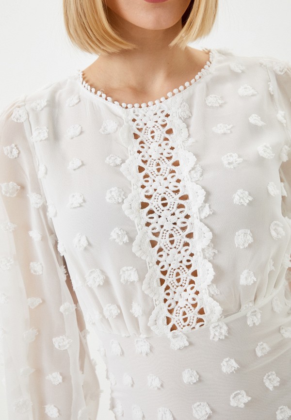 фото Платье lakressi