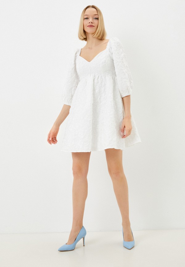 фото Платье lakressi