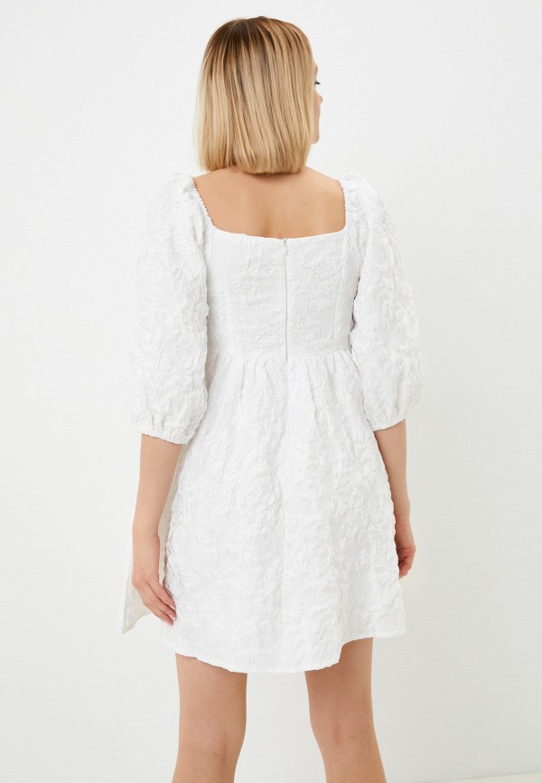 фото Платье lakressi