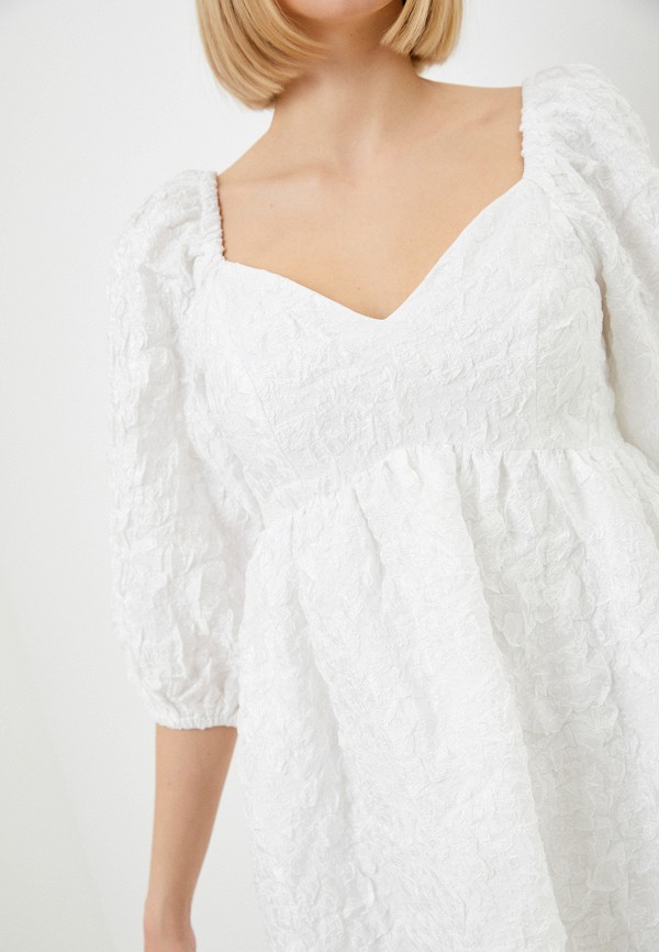 фото Платье lakressi