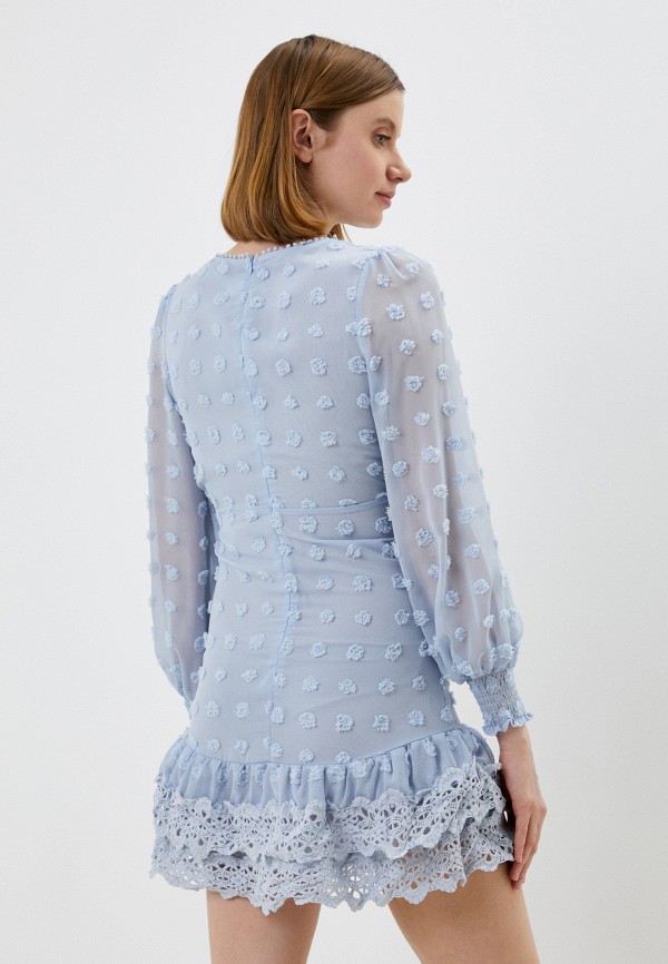 фото Платье lakressi